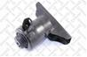 25-71122-sx подушка двс правая mazda tribute cp 2.0-3.0 01