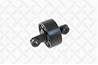 77-00563-SX_сайлентблок задн.подв.рычага правый! Hyundai IX35/Tucson 09-15  KIA Sportage SL 10-16