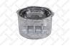 77-00979-sx   ! audi q7  vw touareg  porsche cayenne all 02&gt