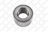 40-30203-SX_подшипник ступ. !перед. Toyota Yaris 99&gt