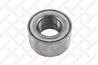 40-30247-sx_подшипник ступицы !передней mazda 06