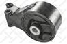 25-19764-SX_подушка ДВС задняя! Opel Vectra/Signum 1.6-3.2/3.0CDTi 02&gt