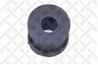 89-37003-sx втулка стабилизатора заднего наружная honda civic 87-91/1.6vtec 91-95/accord &lt98