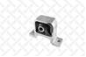 25-18200-sx подушка двигателя передняя honda stepwgn rf3/rf4/rf5/rf6/rf7/rf8 01-05