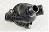23-40132-SX_термостат! BMW E81/E87/E90/E91/E60/E63/E65 2.5/3.0i 04&gt
