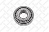 40-30169-SX_подшипник ступ. ! Toyota Land Cruiser
