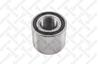 40-30186-SX_подшипник ступ. !зад.Opel Agila 00&gt
