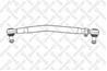84-35507-SX_тяга рулевая! прод. L=900 d52 конус30.2 изг-1\MAN SL