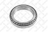 Подшипник роликовый·saf rlsm 9042/20. rsm 6542/904