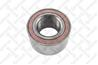 40-30192-SX_подшипник ступ. !пер. Seat Ibiza/Malaga 85-93  Fiat Uno/Fiorino 1.1-1.7D 88-95