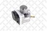75-51567-sx_заслонка дроссельная! электрон. vw golf/polo, skoda fabia