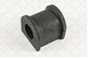 79-00841-SX_втулка стабилизатора переднего! Land Rover Freelander I 96-06
