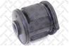 87-98022-sx сайлентблок продол. рычага зад. подвески toyota avensis 97-03