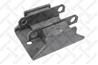 25-71102-sx подушка двс задняя mazda mpv lv 95-99