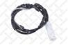 00-10040-sx датчик износа колодок пер. l/865 bmw x1 e84 all 09