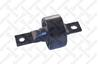 87-37057-sx сайлентблок зад. продол. рычага honda civic 96-01