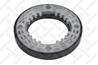 26-17040-SX_подшипник опоры переднего амортизатора! Suzuki Grand Vitara/Escudo Jb416/Jb420 06-14