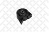 25-98074-SX_подушка ДВС передняя! МТ\ Hyundai Accent 1.3-1.6 02>