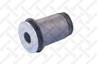 87-71076-sx сайлентблок нижн. рычага внутр. mazda e2200 sd/sr all 88-96