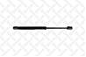 11-10324-sx амортизатор капота land rover freelander 2 (fa) 06-