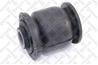87-71063-sx сайлентблок рычага пер. mazda mx-3 ec all 91