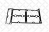 11-28075-SX_прокладка клапанной крышки! Opel Agila/Corsa/Astra/Tigra  Fiat Doblo/Idea 1.3TD 03&gt