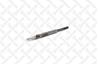 201 096-SX_свеча накаливания! Citroen C5/C6/C8  Peugeot 407/607 2.2HDi 06>
