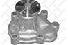 4500-0163-sx помпа opel astra/combo/corsa/meriva 1.7di/dti/cdti 00