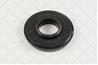 26-61002-sx_=601 1602 [4174150e00] !подшипник опоры аморт. suzuki ignis rg4 03&gt/wagon r sr410 97&gt