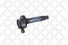 61-00255-SX_катушка зажигания! Mazda CX-9 07>