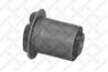 77-00315-sx сайлентблок рычага зад.подв.попереч.toyota mark 2 00-04   lexus is200/300 99-05