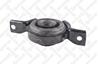 71-21365-sx опора кардана подвесная honda cr-v rd1/rd2 1997-2001