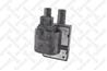61-00055-sx катушка зажигания renault clio/kangoo/megan/megan scenic 1.4i/1.6i 95