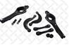 57-01146-SX_к-кт рычагов задней подвески! без крепежа\ Ford Focus 98&gt, Mazda 3 03&gt