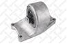25-19661-SX_подушка КПП левая! Nissan Primera P11/WP11 2.0 96&gt