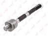 C2491lr рулевая тяга l/r suzuki swift iv 1.2-1.6 10&gt lynxauto