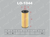 Lo-1044 фильтр масляный lynxauto