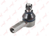 C4119lr рулевой наконечник l/r toyota hilux 2.0-2.8d 4wd 05&gt lynxauto