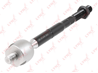 C2405LR Рулевая тяга L/R SUZUKI Grand Vitara I 1.6-2.7 98-05 LYNXauto