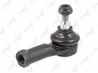 C4157lr рулевой наконечник l/r ford transit/tourneo connect 1.8-1.8d 0