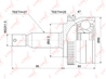 CO-3784A ШРУС LYNXauto