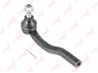 C4409r рулевой наконечник r mazda 3(bm) 1.5-2.2d 13> / 6(gj) 2.0-2.5 1