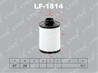 Фильтр топливный LYNXauto для CHEVROLET Captiva 2.0D 06 / Epica 2.0D 07 / Lacetti 2.0D 07 / Nibira 2.0D 07, CITROEN Jumper 2.0D-2.8D 02, FIAT Doblo 1.3D 05 / Ducato 2.0D-3.0D 02