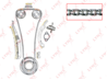 Tk-0023 комплект цепи грм mitsubishi pajero iii 3.2d 00-06 (для двс 4m