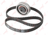 Комплект ремня ГРМ