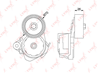 Pt-3049 натяжитель / приводной lexus gs460 05-11 / ls460 06-12 lynxaut