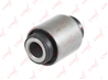 Сайлентблок передний нижний  цапфа зад. подв.