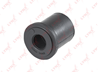 Втулка  кронштейн рессоры