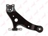 Рычаг нижний правый передней подвески