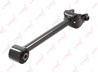 Тяга поперечная левая/правая задней подвески